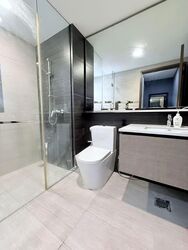 Bellewoods (D25), Condominium #579516401